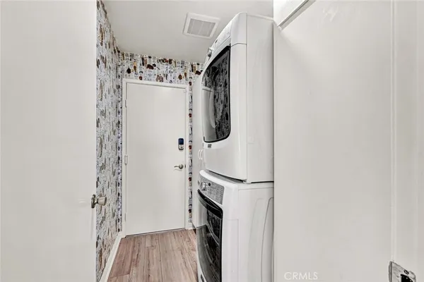 $1,460,000 | 5 Carob, Irvine, CA 92612