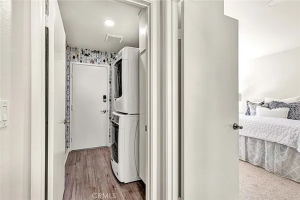 $1,460,000 | 5 Carob, Irvine, CA 92612