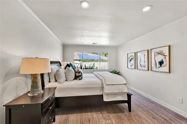 $1,460,000 | 5 Carob, Irvine, CA 92612