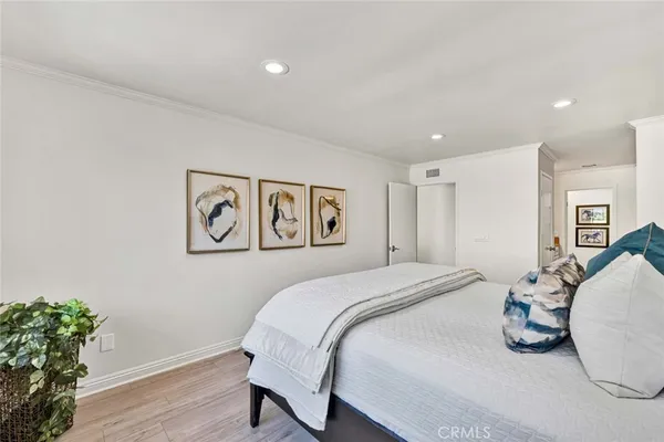 $1,460,000 | 5 Carob, Irvine, CA 92612