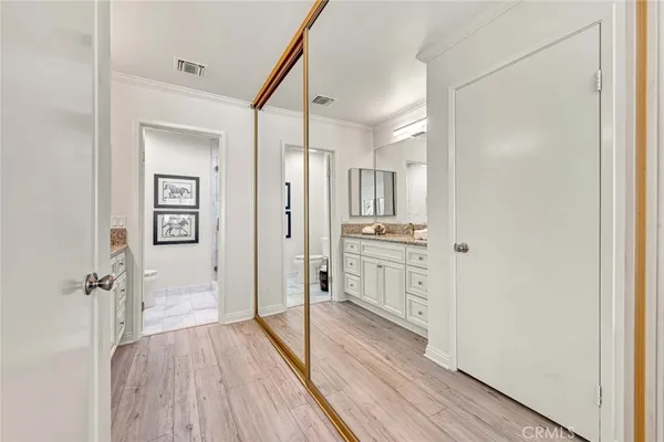 $1,460,000 | 5 Carob, Irvine, CA 92612