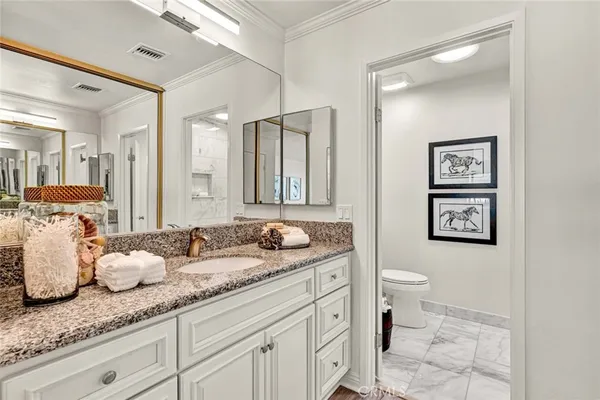 $1,460,000 | 5 Carob, Irvine, CA 92612
