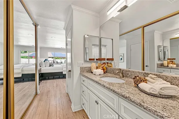 $1,460,000 | 5 Carob, Irvine, CA 92612