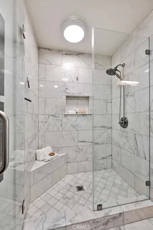 $1,460,000 | 5 Carob, Irvine, CA 92612