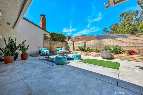 $1,460,000 | 5 Carob, Irvine, CA 92612