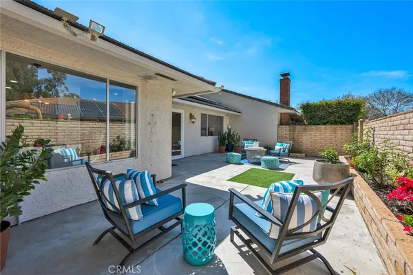 $1,460,000 | 5 Carob, Irvine, CA 92612