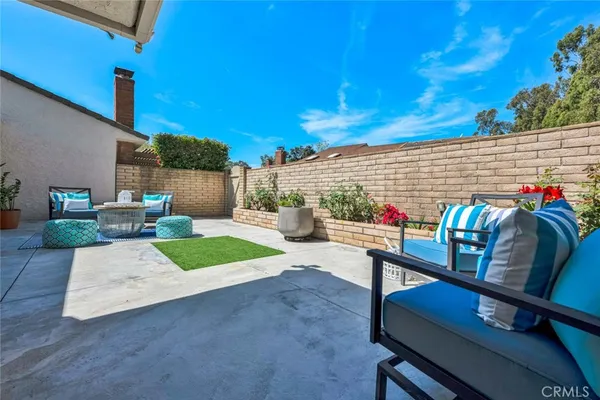 $1,460,000 | 5 Carob, Irvine, CA 92612