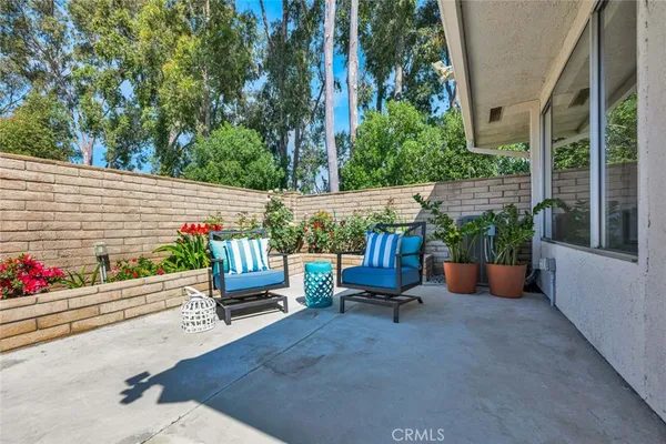 $1,460,000 | 5 Carob, Irvine, CA 92612