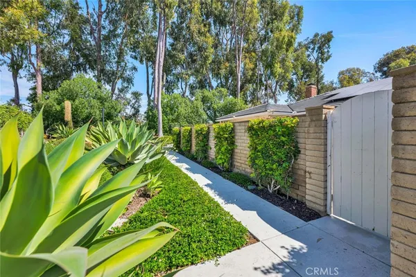 $1,460,000 | 5 Carob, Irvine, CA 92612