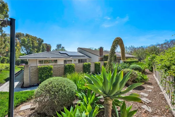 $1,460,000 | 5 Carob, Irvine, CA 92612