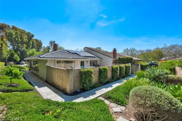 $1,460,000 | 5 Carob, Irvine, CA 92612