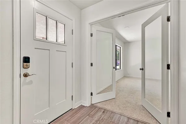 $1,460,000 | 5 Carob, Irvine, CA 92612