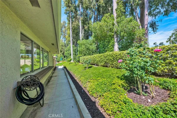 $1,460,000 | 5 Carob, Irvine, CA 92612