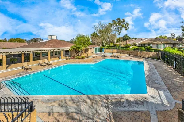 $1,460,000 | 5 Carob, Irvine, CA 92612