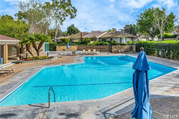 $1,460,000 | 5 Carob, Irvine, CA 92612