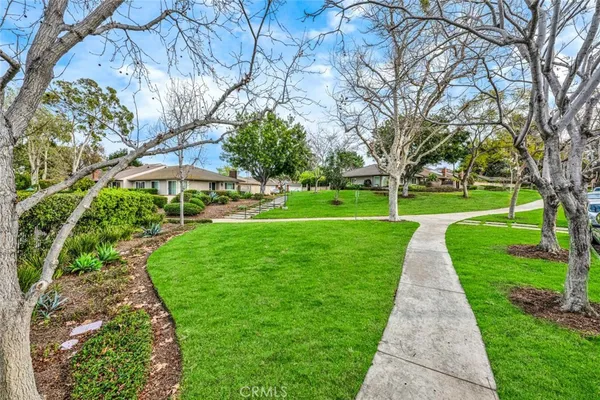 $1,460,000 | 5 Carob, Irvine, CA 92612