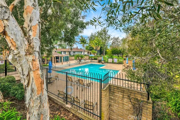 $1,460,000 | 5 Carob, Irvine, CA 92612