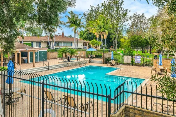 $1,460,000 | 5 Carob, Irvine, CA 92612