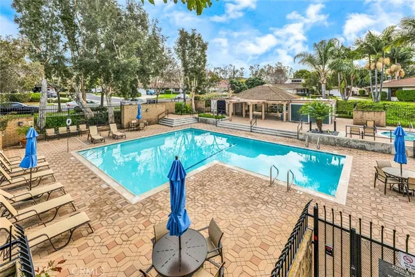 $1,460,000 | 5 Carob, Irvine, CA 92612