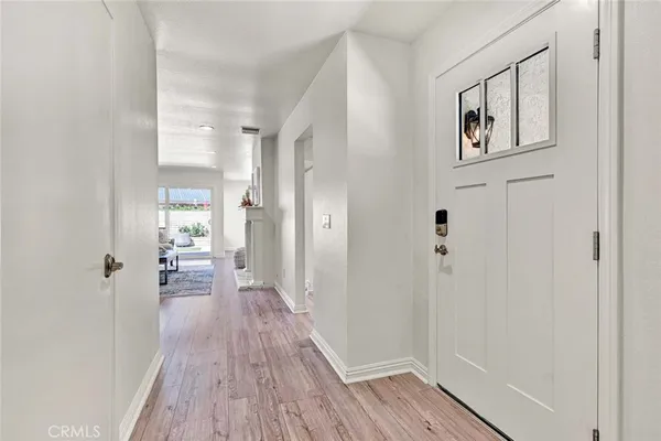 $1,460,000 | 5 Carob, Irvine, CA 92612