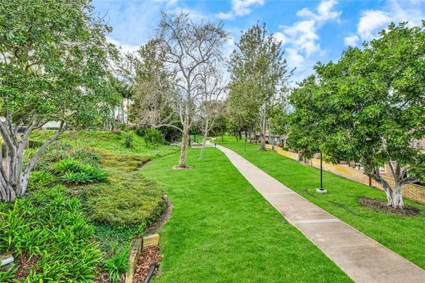 $1,460,000 | 5 Carob, Irvine, CA 92612