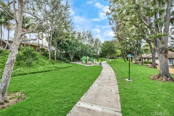 $1,460,000 | 5 Carob, Irvine, CA 92612