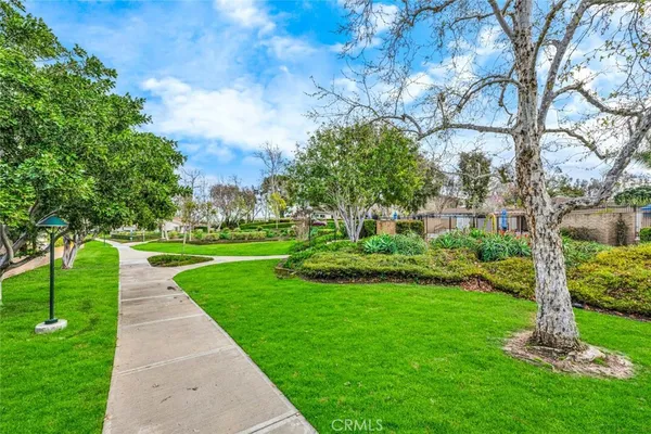 $1,460,000 | 5 Carob, Irvine, CA 92612