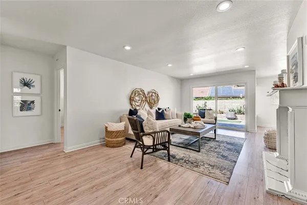 $1,460,000 | 5 Carob, Irvine, CA 92612