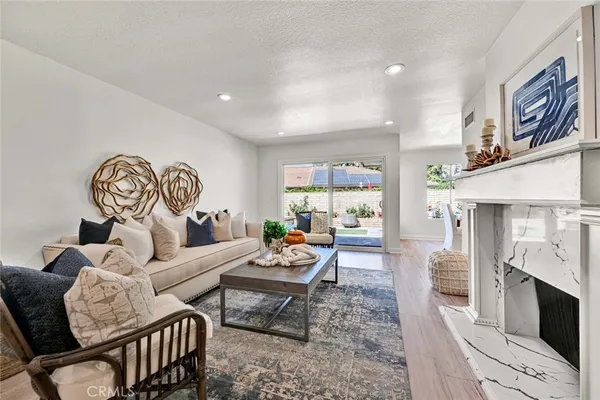 $1,460,000 | 5 Carob, Irvine, CA 92612