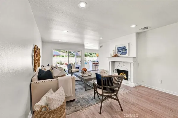 $1,460,000 | 5 Carob, Irvine, CA 92612