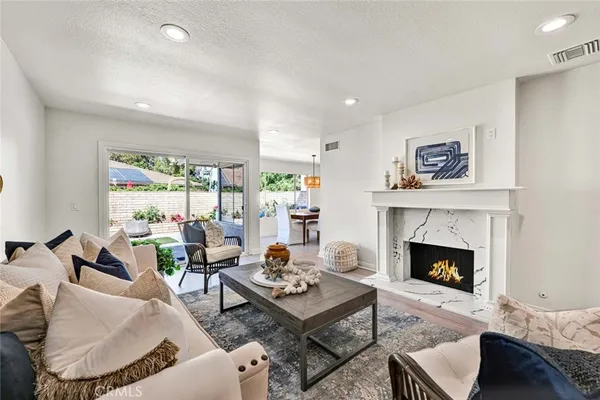 $1,460,000 | 5 Carob, Irvine, CA 92612