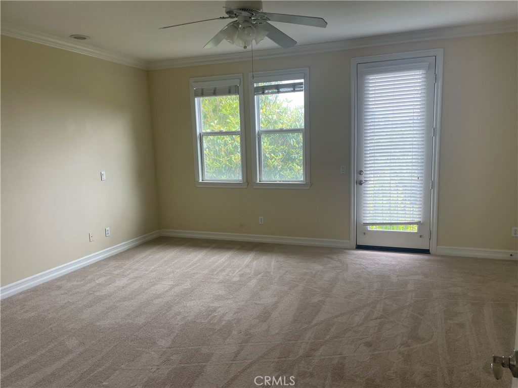 2100 Canyon Circle Costa Mesa, CA 92627 - Photo 11 of 29