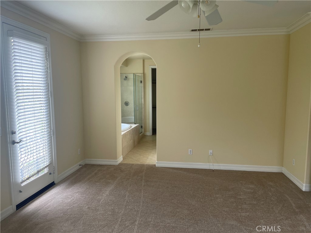 2100 Canyon Circle Costa Mesa, CA 92627 - Photo 12 of 29