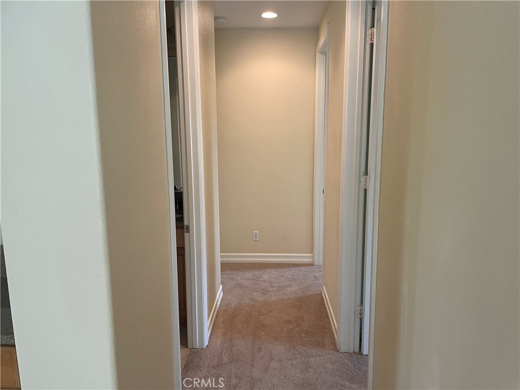 2100 Canyon Circle Costa Mesa, CA 92627 - Photo 16 of 29