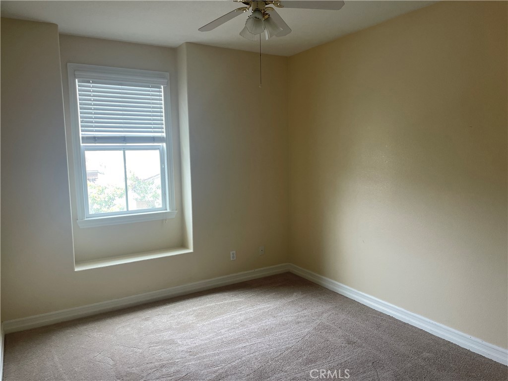 2100 Canyon Circle Costa Mesa, CA 92627 - Photo 17 of 29