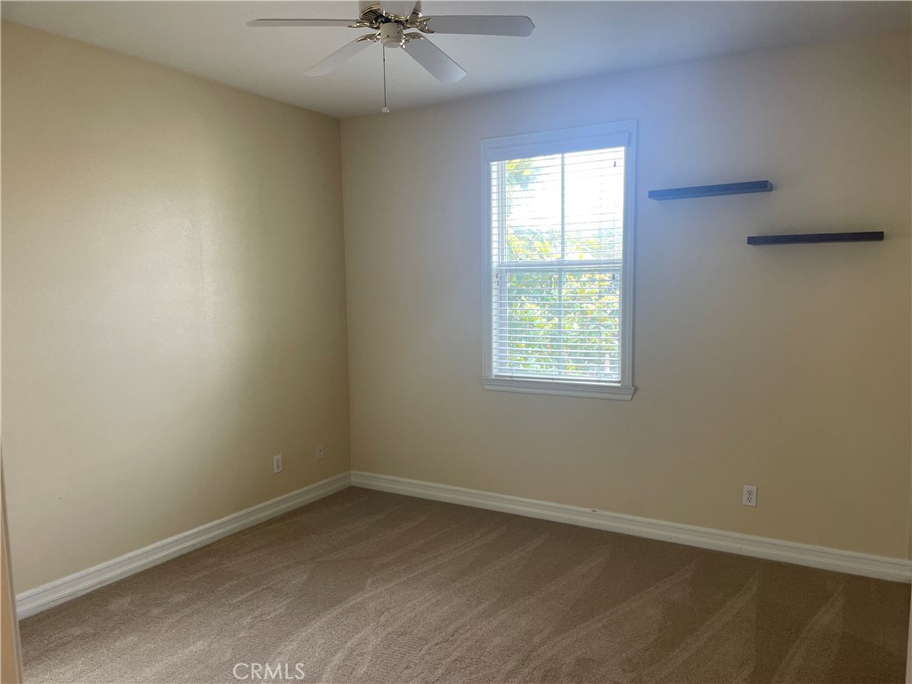 2100 Canyon Circle Costa Mesa, CA 92627 - Photo 18 of 29