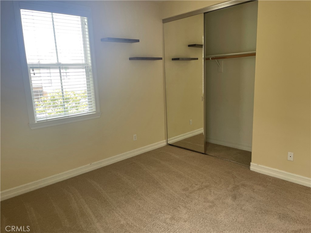 2100 Canyon Circle Costa Mesa, CA 92627 - Photo 19 of 29