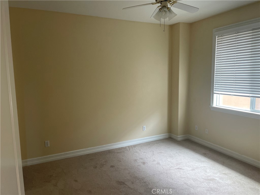 2100 Canyon Circle Costa Mesa, CA 92627 - Photo 20 of 29