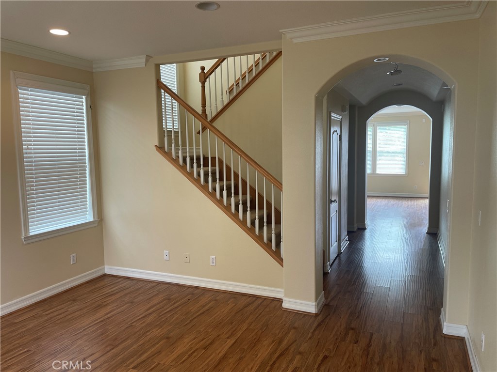 2100 Canyon Circle Costa Mesa, CA 92627 - Photo 2 of 29