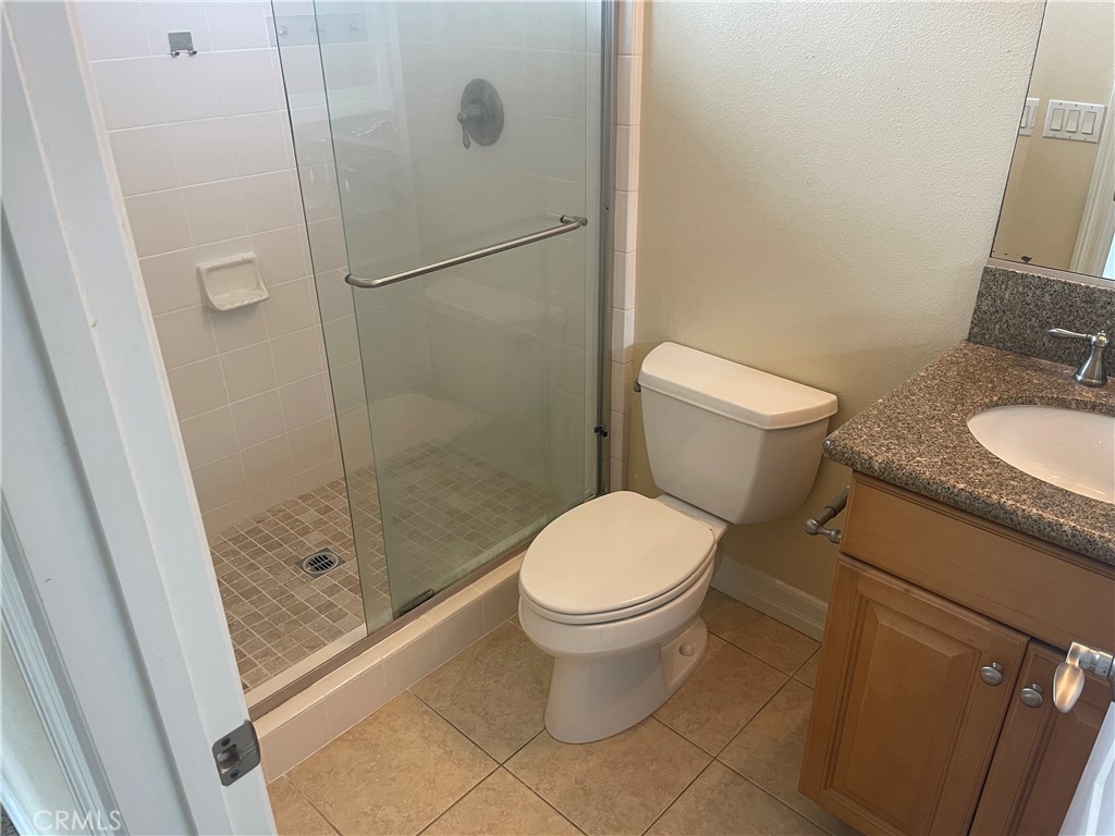 2100 Canyon Circle Costa Mesa, CA 92627 - Photo 21 of 29