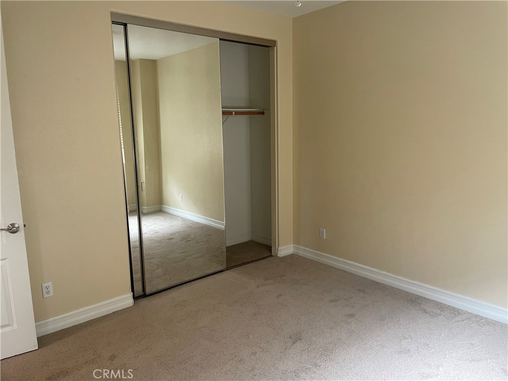 2100 Canyon Circle Costa Mesa, CA 92627 - Photo 22 of 29