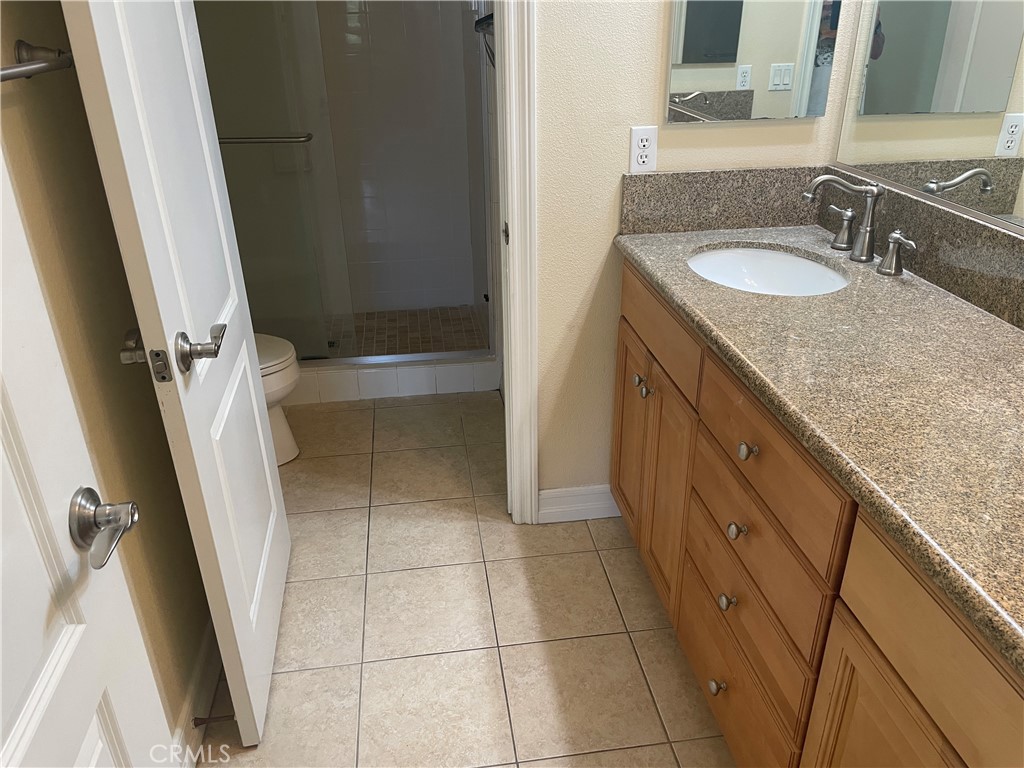 2100 Canyon Circle Costa Mesa, CA 92627 - Photo 23 of 29