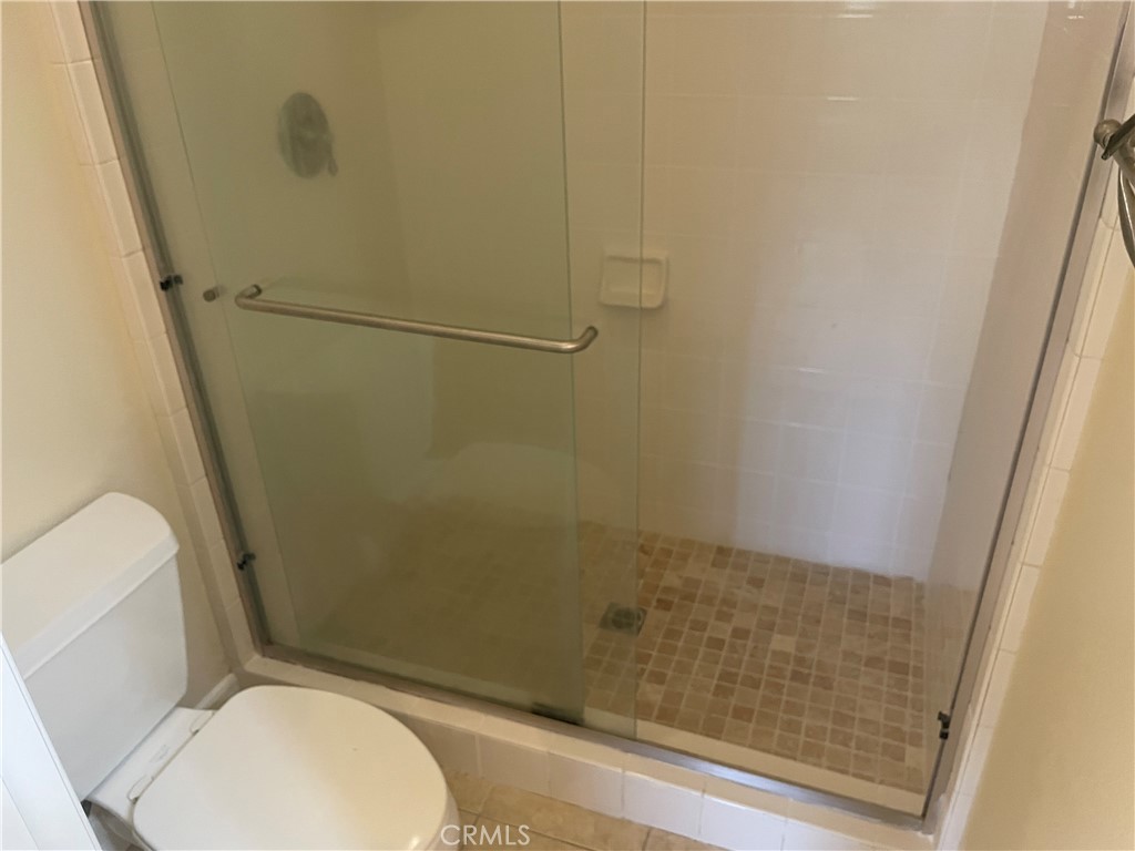 2100 Canyon Circle Costa Mesa, CA 92627 - Photo 24 of 29