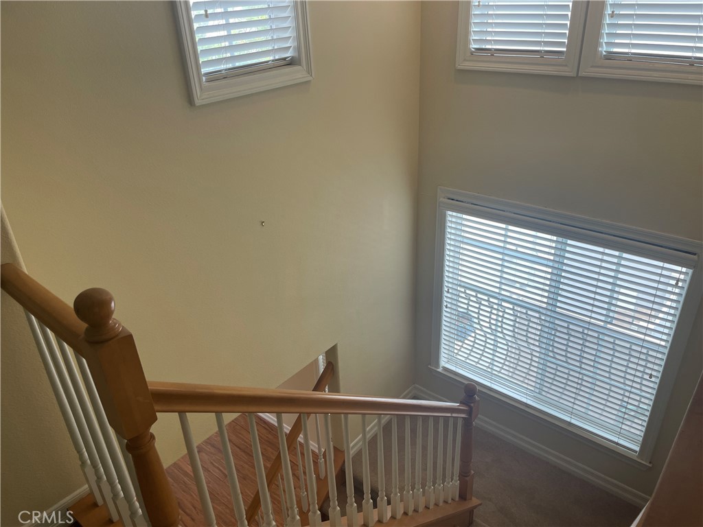 2100 Canyon Circle Costa Mesa, CA 92627 - Photo 26 of 29