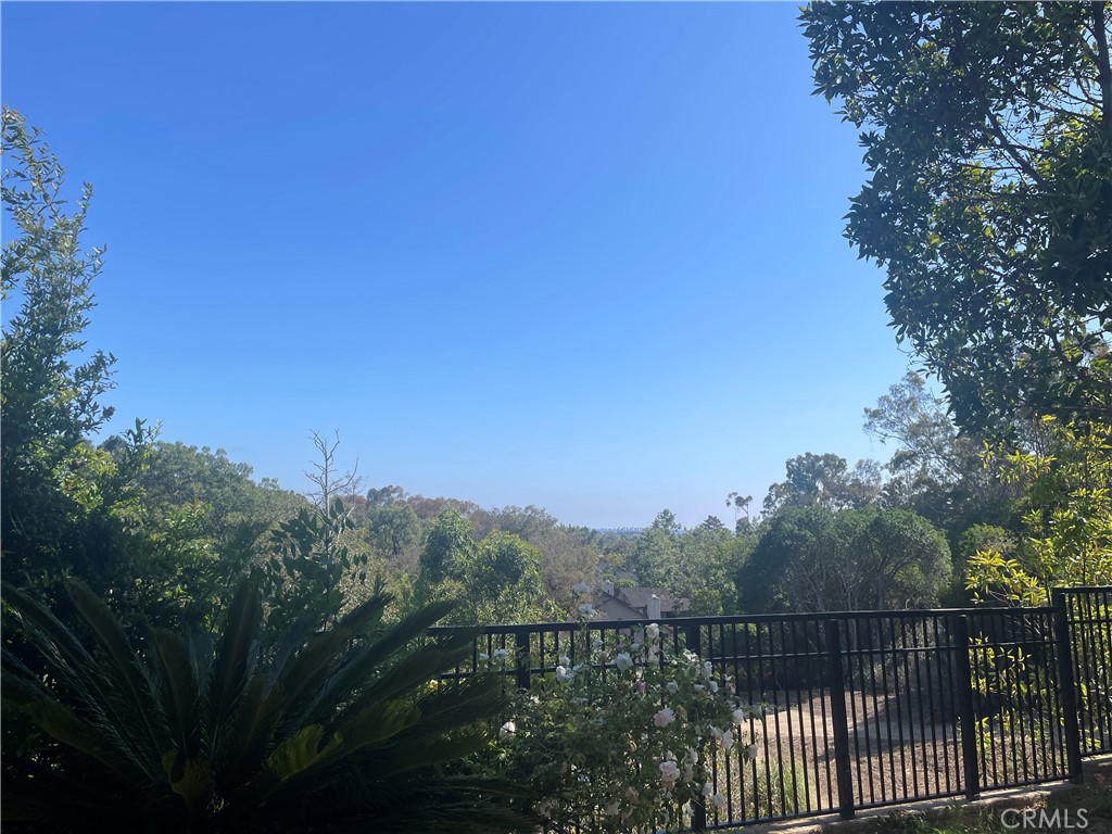 2100 Canyon Circle Costa Mesa, CA 92627 - Photo 29 of 29