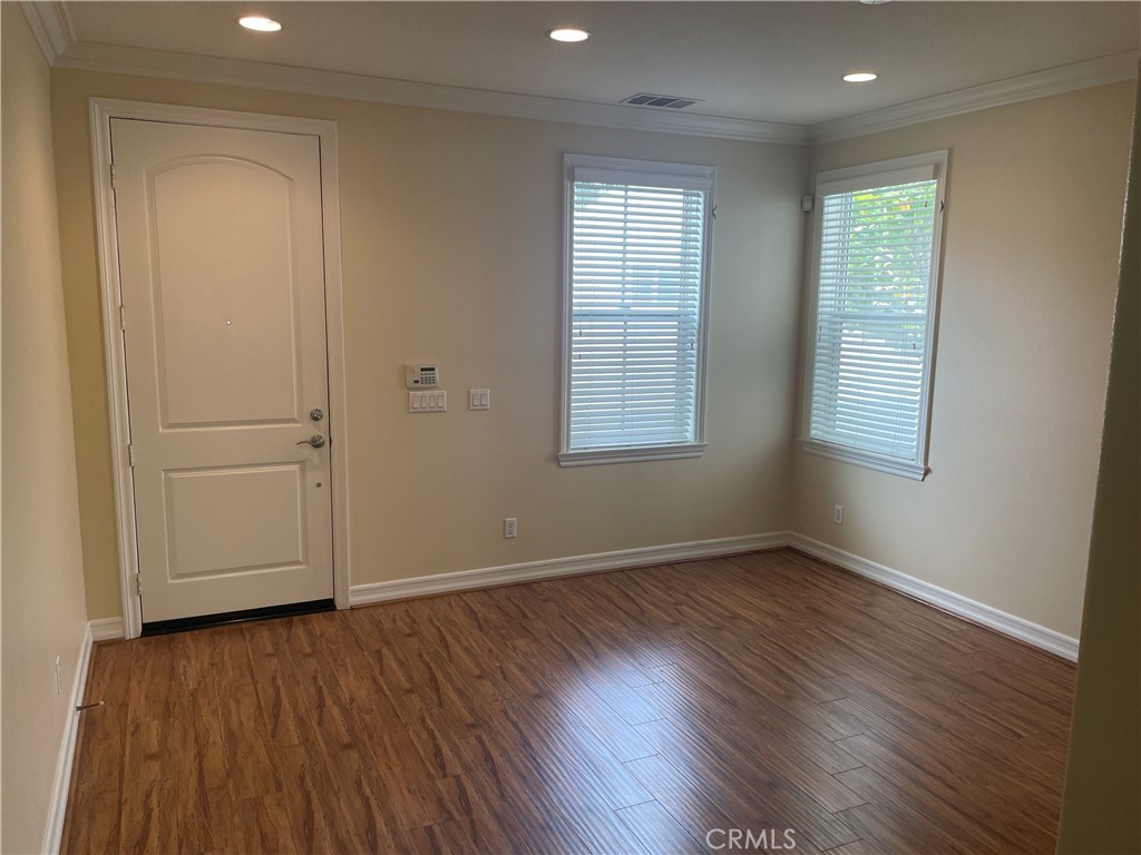 2100 Canyon Circle Costa Mesa, CA 92627 - Photo 3 of 29