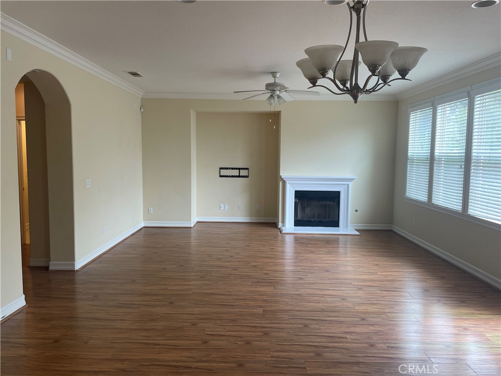 2100 Canyon Circle Costa Mesa, CA 92627 - Photo 5 of 29