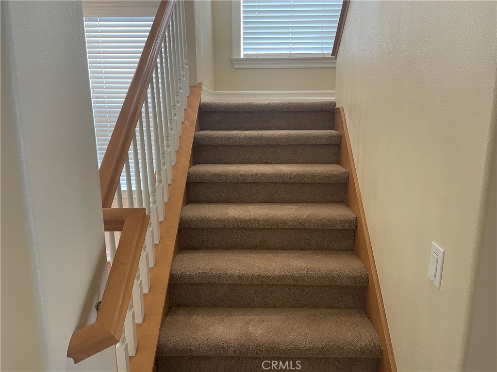 2100 Canyon Circle Costa Mesa, CA 92627 - Photo 7 of 29