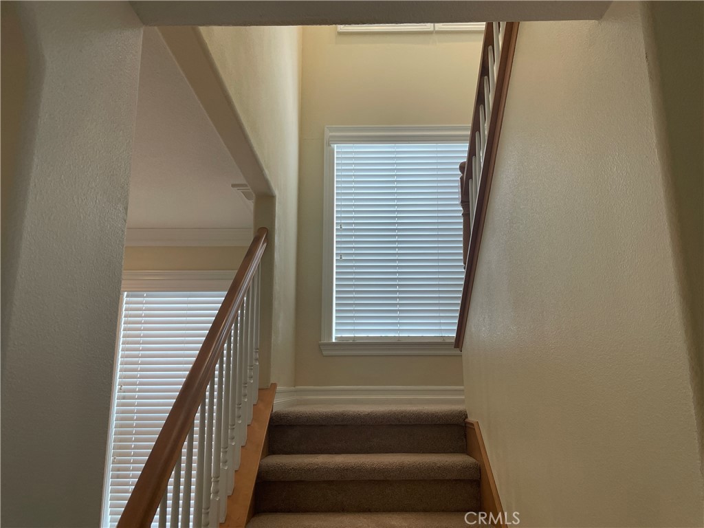 2100 Canyon Circle Costa Mesa, CA 92627 - Photo 8 of 29