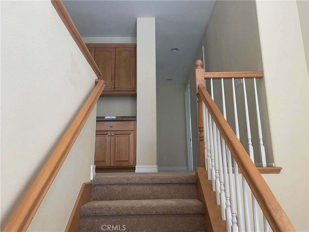 2100 Canyon Circle Costa Mesa, CA 92627 - Photo 9 of 29